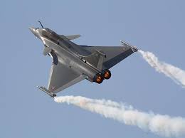 This fighter jet was one of the ussr's most famous exports. Mig 21 To Rafale Key Additions To India S Air Prowess Over The Years Business Standard News