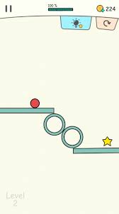 Download last version of hello stars 2.3.3 apk + mod (unlimited money) for android from revdl with direct link. Hello Stars 2 3 4 Descargar Para Android Apk Gratis