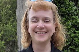 Landgaard-Lundberg engagement