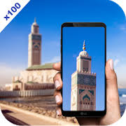 Download high mega zoom hd camera 1.6 and all version history for android. Zoom Camera High Resolution Hd Camera Mega Zoom 1 1 Android Apk Free Download Apkturbo