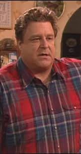 The Conners Finale Discussion and Roseanne's Absence