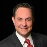 Gary Heer Email & Phone Number