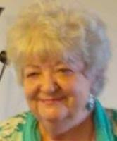 Mary McBeth Obituary (1948