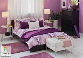 غرف نوم مصر احدث اشكال اوض نوم مودرن