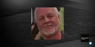 Jeffrey William LaForce Obituary 2021