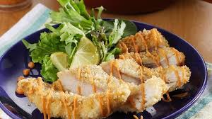 Jun 14, 2021 · resep ikan kakap goreng. 4 Resep Memasak Ikan Kakap Di Rumah Masak Gulai Kuah Kemangi Goreng Panir Dan Tim Fillet Halaman All Tribunstyle Com