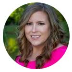 Thank You for 20 Years of Psychic Advice!