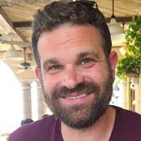 Barbara Specht's Instagram, Twitter & Facebook