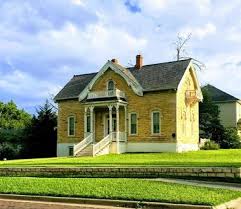 Dodge city kansas is exactly one of those notorious places filled with many infamous people. 6 Best Things To Do In Dodge City Kansas