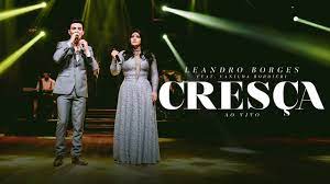 Como baixar músicas pelo tubidy. Baixar Musica Do Leandro Boorges Leandro Borges E Vanilda Bordieri A Resposta Baixar Mp3 Download Mp3 Music Nouvidia Nao Chore Para Quem Nao Sabe Decifrar A Lagrima De Sofrimento Em