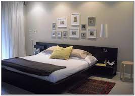 Pin By Karishma On Master Bedroom Ideas Ikea Bedroom Sets Ikea Platform Bed Bedroom Sets