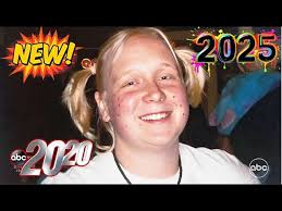 Lorna Castro Graveside