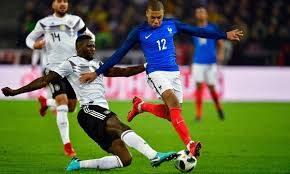 Còn với cỗ xe tăng, joachim low hy vọng sẽ để lại một kỳ euro 2020 đẹp đẽ trước khi rời 'ghế nóng' sau 15 năm gắn bó. Tá»· Lá»‡ Soi Keo Euro 2020 Phap Vs Ä'á»©c 2h00 Ngay 16 6 Sportsweb188