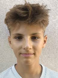 Futbalový klub Holice