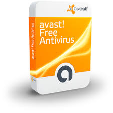 All the essential protection components your computer needs. Avast Free Antivirus 2015 Free Offline Installers Download For Windows