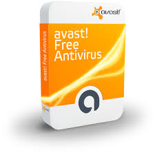 Here's what to do when you're not sure whether a download has a viru. Avast Free Antivirus 19 2 4186 Crack For Activation Key 2019