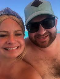 Darcy Kolstad and Dan Eichelkraut's Wedding Website