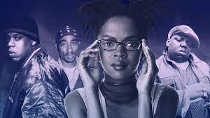 100 Greatest Hip Hop Songs Of All Time Rolling Stone