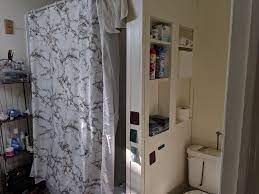 Create a design workbook and open a mylowe's account to save examples of products, ideas and rooms you like. Bathroom Design Help Album On Imgur