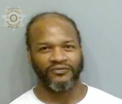 R&B singer Jaheim has been arrested