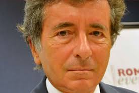 Assemblea ADF, Alessandro Morra confermato alla Presidenza