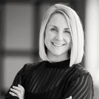 100+ "... Dwyer" profiles