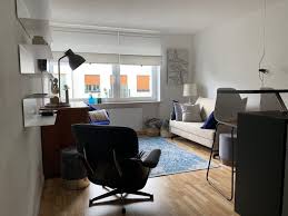81245 münchen • wohnung mieten. Premium 1 Zimmer Apartment In 80639 Munchen Anders Relocation