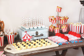 Partyfieber 4 0 So Ein Zirkus Einladungskarten Kindergeburtstag Zirkus Geburtstag Zirkusparty