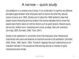 However, it is better to use the sources which are up to date and recent like not older than 5 to 7 years. How To Start Your Literature Review