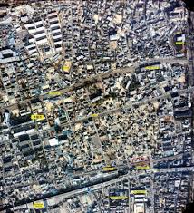 We did not find results for: é˜ªç¥ž æ·¡è·¯å¤§éœ‡ç½25å¹´äº‹æ¥­ è¥¿å®®å¸‚æ­´å²è³‡æ–™å†™çœŸå±• ã¾ã¡ãŒå¤‰ã‚ã‚‹ ã¾ã¡ã‚'å¤‰ãˆã‚‹ è¥¿å®®å¸‚ãƒ›ãƒ¼ãƒ ãƒšãƒ¼ã‚¸
