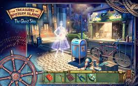 Developer game big fish studios saat ini sedang naik daun dalam pasar game hidden object terbaik di pc dan ios. 12 Best Hidden Object Games For Ios And Android