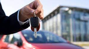 Maybe you would like to learn more about one of these? Cara Beli Kereta Cash Mudah Saja Rupanya Proses Pun Cepat Ilabur