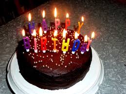 Birthday Cake Candles Sparklers With Name 25 Inspiration Photo Of Happy Birthday Cake With Name Edit Happy Birthday Cake Pictures Happy Birthday Cake Images Birthday Cake Pictures