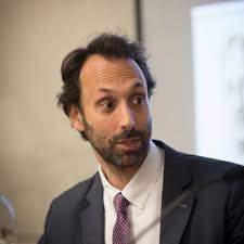 Rick Logan (@rickloganhaha)