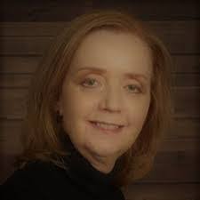 Merry Riddle's Instagram, Twitter & Facebook