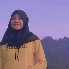 Jawaban Halaman 55 Buku Paket Bahasa Indonesia Kelas 7 Brainly Co Id