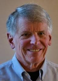 Don Gosse's Instagram, Twitter & Facebook