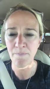 Brad Batt for TN State Sanity ✊🏼✊🏽✊🏾