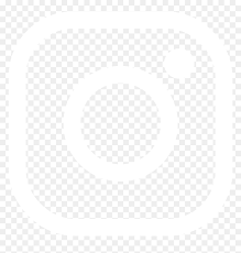 We did not find results for: Transparent Background Instagram White Png Png Download Vhv