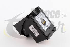 Faites votre choix parmi notre sélection de cartouches d'encre neuves d'origine. Cartouche Hp Deskjet D1663 Cartouche Hp Deskjet D1663 France Toner