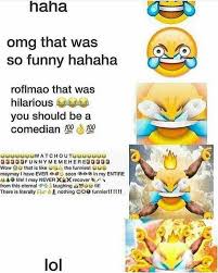 Pin By John On Lel Stupid Memes Verbose Memes Funny Relatable Memes