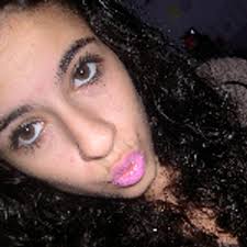 Elsa cordier ♥ (@cordier_elsa)