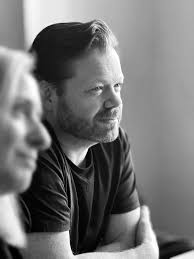 Making Something From Nothing: Hamish Campbell Of Denomination On How To Go  From Idea To Launch