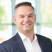 John Fucci Email & Phone Number