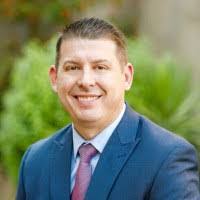 Craig Mccrory's Instagram, Twitter & Facebook