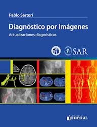 © © all rights reserved. Manual De Posiciones Y Tecnicas Radiologicas 8Âº Ed Por Bontrager Kenneth L 9788490224823 Journal