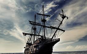 We have a massive amount of 1920x1707 images for pirates of the caribbean dead men tell no tales hd wallpapers. 58 Caribbean Wallpaper Widescreen