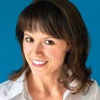 Daniel Lipkin Email & Phone Number