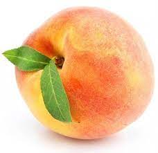We did not find results for: Florida King Peach