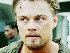 leo won his oscar in 2016